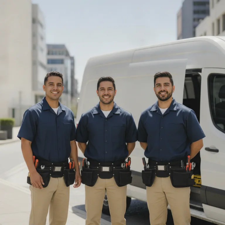 Advogado Direito Do Trabalho Para Empregadores equipe em Maceio