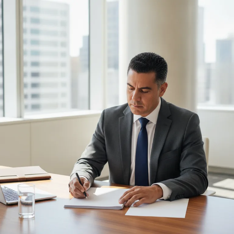 Advogado Direito Do Trabalho Para Empregadores serviço em Maceio